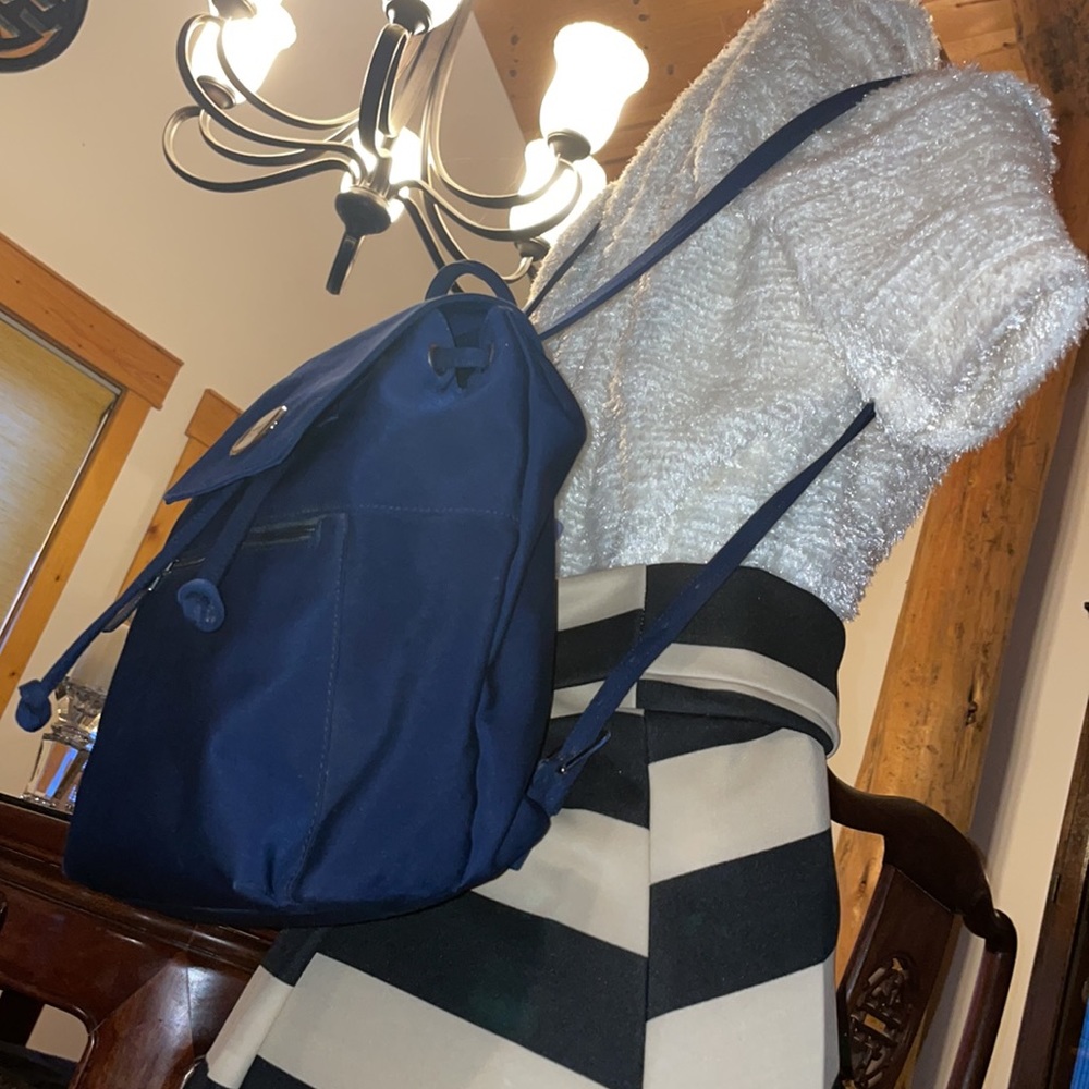Esprit Backpack - image 4